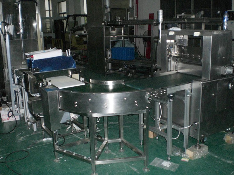 1752041950101435.jpg 3434b1b8dd40280ce11d808200cfea42.jpg