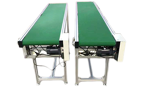 1752042385445228.jpg b36e82898f6417ad43cec28a45f60abe.jpg